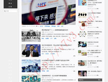 word2010԰ҪǮ