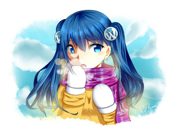 덯㘀ࡔ炍뽒﹖๠䡎୎綏